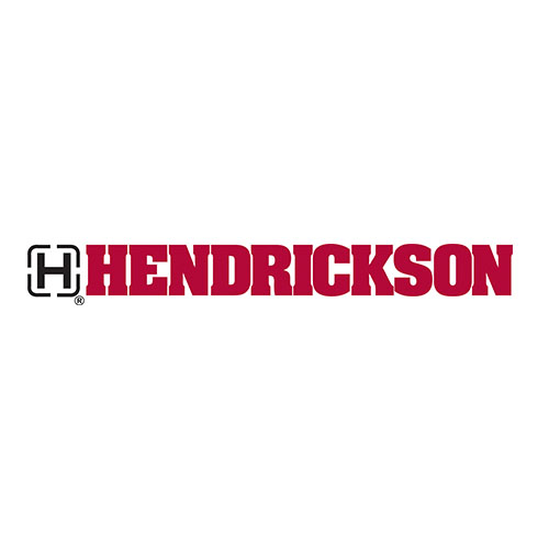 hendrickson