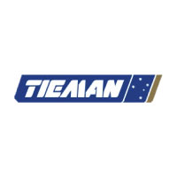 tieman